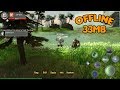 Game Android Offline Rpg Open World