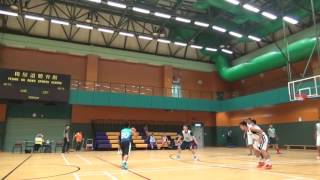 第六屆ABL籃球聯賽3947 2