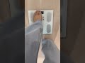 transparent 絲襪 #socks #feet