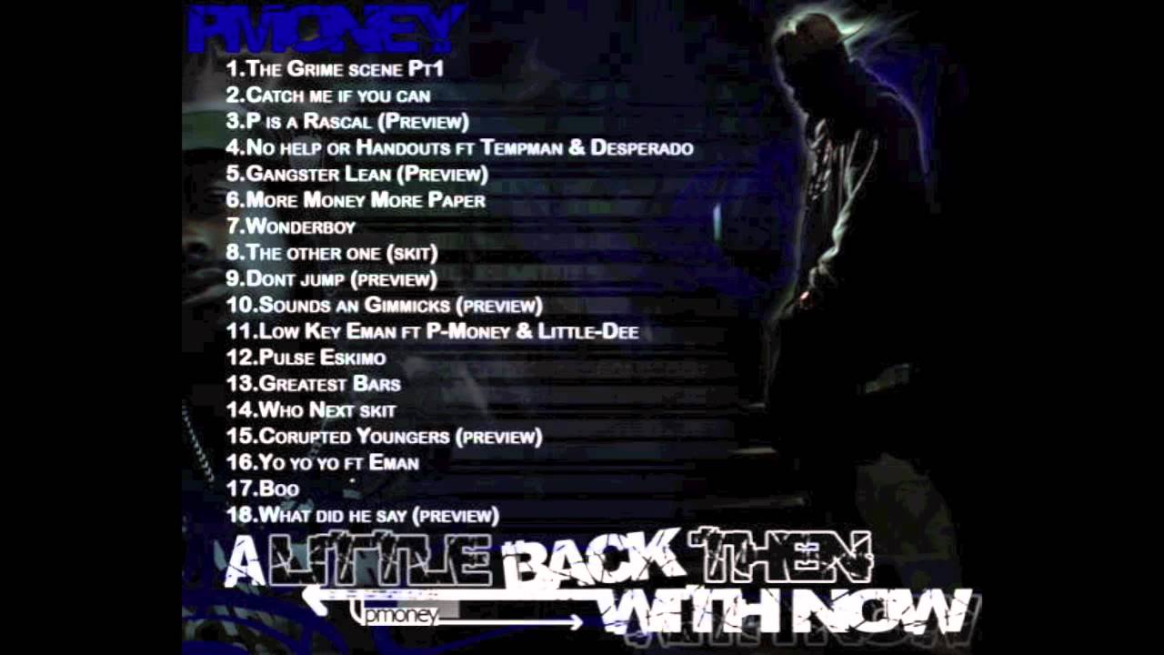 Watch P Money - Who's next (skit) on YouTube Watch P Money - Who's next (skit) on YouTube