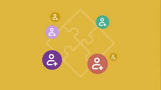 Maximize Customer Review Feedback: Reputation Management Product Overview
