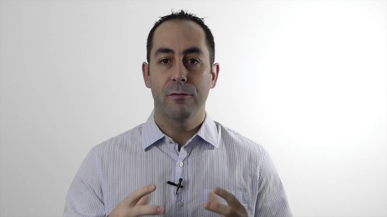 Dr. Mike Reid Website Testimonial