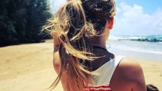 Download Lagu Volac - Baby (Original Mix) MP3