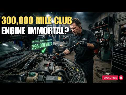 Yardrive Automotive Solutions
