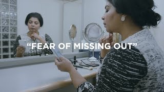 Fear of Missing Out (FOMO) - Fraud Warning Signs