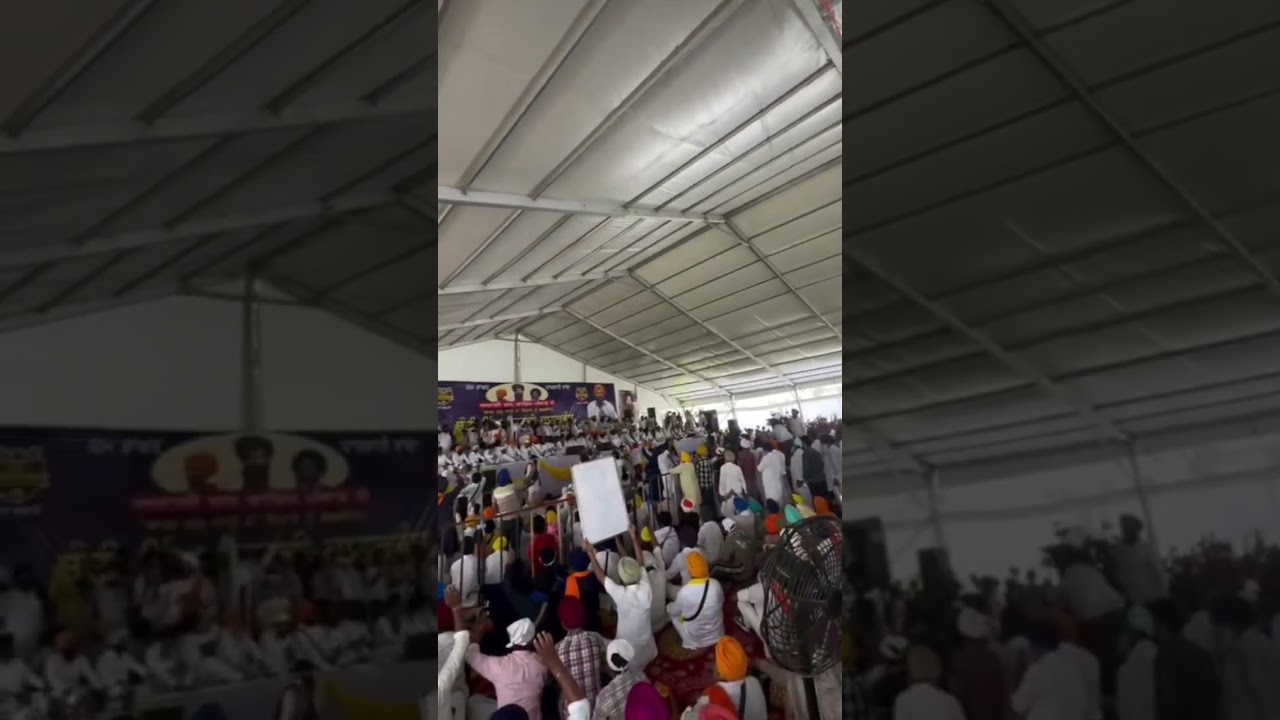 akali dal 2.0 (ਇੱਕ ਉਮੀਦ ਦੀ ਕਿਰਨ)