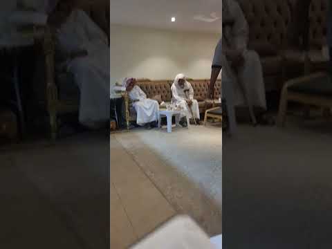 كرامة المناوي كان يسمع كلام الأموات ويكلمهم ويكلمونه كتاب الطبقات تأليف الطعمي تعليق الحجازي