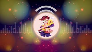 🎧 ANIME 🎧 No Copyright This Game Konomi Suzuki From Anime No Game, No Life de Misum