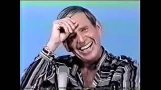 The Hollywood Squares Syndication 1978