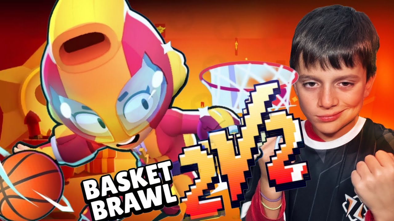 CHALLENGE Evento Pizza Planet Quante Partite Riusciamo A Vincere In challenge-evento-pizza-planet-quante-partite-riusciamo-a-vincere-in