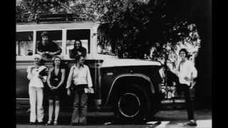 Tanztheater-Ballettstudio-Tanzfabrik Eutin Krisztina Horvath