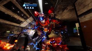 *See Thumbnail* Someone Requested Me? - Titanfall 2 Frontier Defense W/Flash7771, RedCross2222