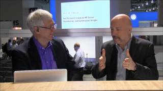 Software Defined: Removing the Confusion Wealth