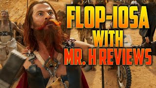 Members First: Furiosa Breakdown with Mr. H Reviews