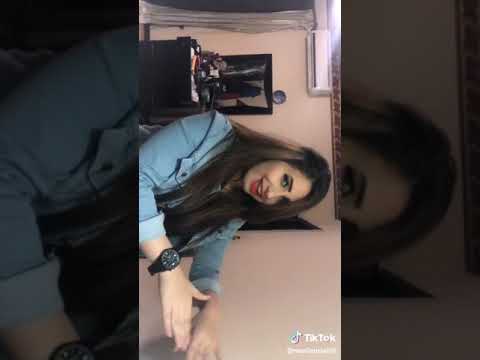 احنا اسكندرنيه