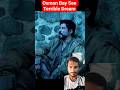 Osman Bay See Terrible Dream Editwithkurulus Osmanghazi Osman Osmanbey Usman Foryou Osman Bay See Terrible Dream Editwithkurulus Osmanghazi Osman Osmanbey Usman Foryou
