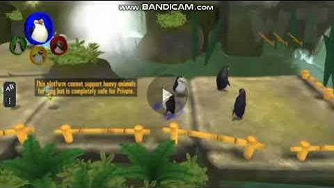 I interrupt @NiceBenjaCL