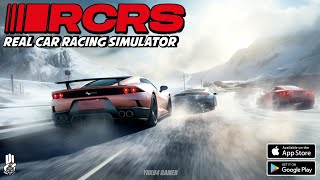 RC Car Hill Racing Simulator – Apps no Google Play