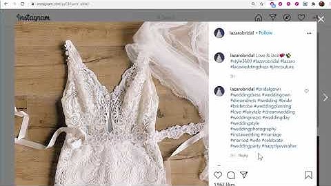 Hashtag Research, Hashtag Sets and Hashtag Generation with RiteTag: 3-Minute Mastery!