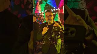 Sermin Band - Colaj Hore Live La Nunta