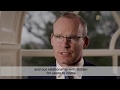 Launch of new Brexit website