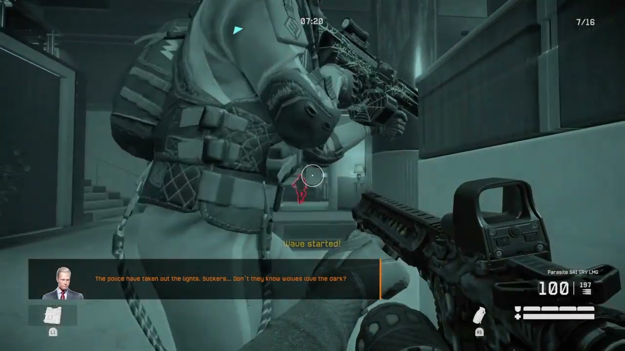 Warface_20230331083247