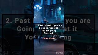 john wick life lessons| John wick badaas rules| @sigmasouls shorts johnwick  sigmarule