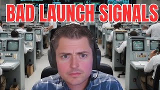 What to Do When Your Game&#39;s Launch Signals Are Weak
