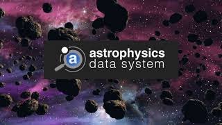 ERAU Hazy Library and Learning Center:  ADS Astrophysics Data System