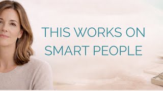 This scam works because you’re smart (Not Because You’re Stupid)