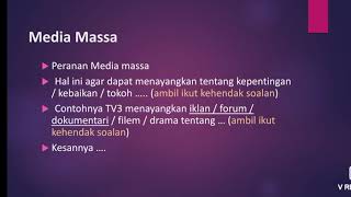 Tips Menjawab Soalan KBAT: Teknik KEMPUNAN