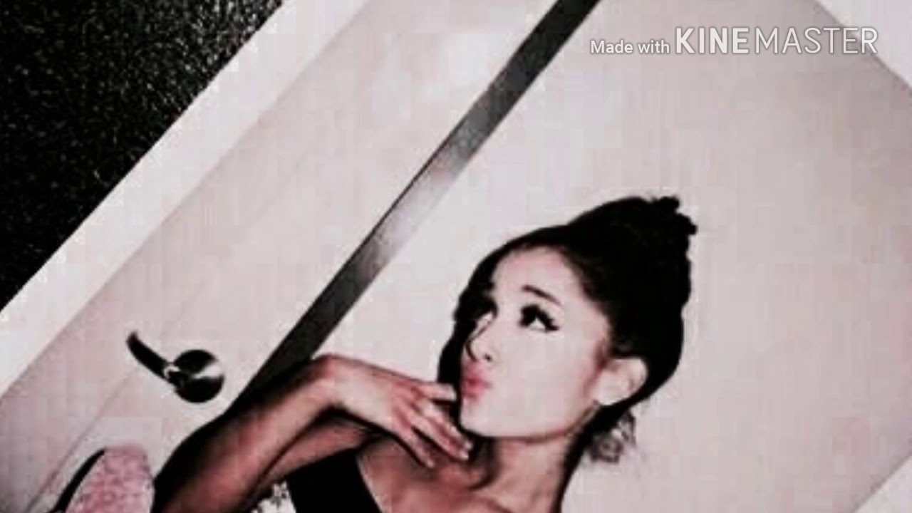 Ariana Grande's lips💋 //Subliminal//