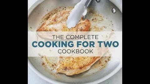 Two