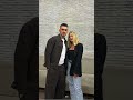 MASTERCHEF MURATCAN VE EŞİNİN TATLILIĞI