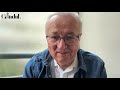 Acordul de pace în Orientul Mijlociu: Donald Trump vine la G7 pentru a impune pacea și în Ucraina