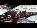 شيلة شمر هنا طرب بطئ شيلة شمر هنا طرب بطئ