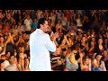 لاتلعب بالنار Don T Play With Fire لاتلعب بالنار Don T Play With Fire