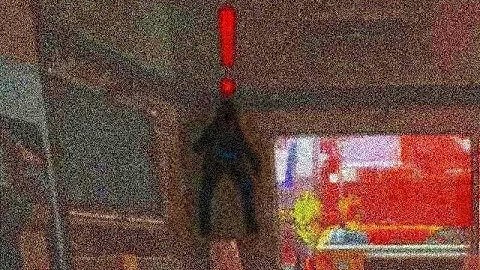 Apex ranked in a nutshell