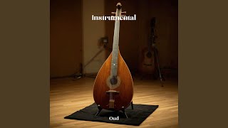 حنين قديم - Oud