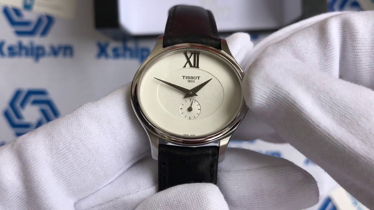 T1033101603300 Clearance