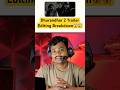 99% Editors Missed This in Dhurandhar 2 Trailer😱🤯| Video Editing Tips & Tricks #dhurandhar #shorts