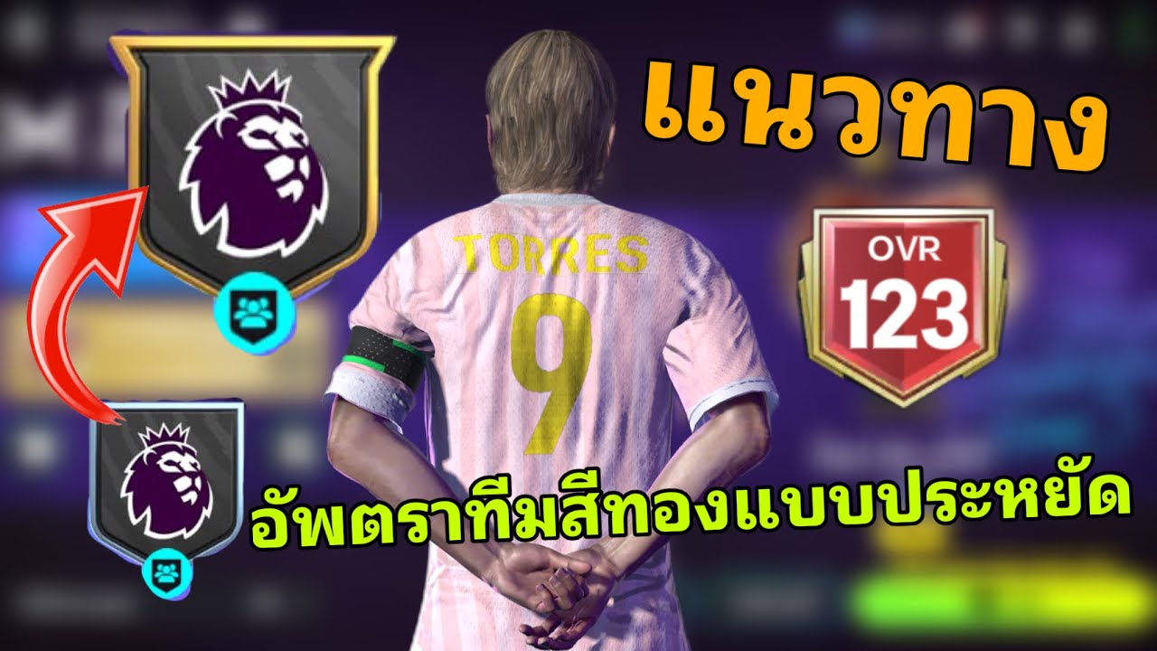 FC MOBILE || Обзор создания командных значков 3-го уровня во время события «Праздничные матчи». Э...