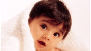 Download Lagu UYQU UCHUN MAYIN QUR'ON MP3