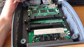 TeardownTube - episode 31 - Yobo FC Twin