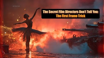 The Hook Frame | You