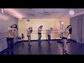 Holy Night Kaskade Ft Erika Sirola Choreographed By Rhea Levin mp3