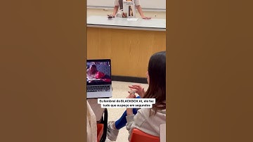 Com essa IA você nunca mais vai errar! 😍  #humor #escola #backenddev #ia #faculdade #webdeveloper