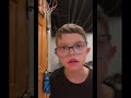 Basketball movie