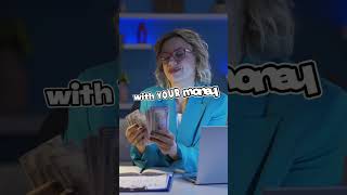 Money Moves: The Young Adult’s Playbook to Financial Freedom