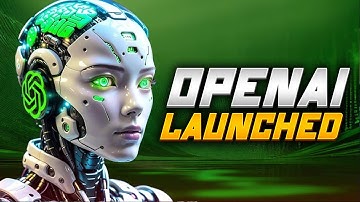 Open AI Just Launched Operator—The Mind Blowing AI That Takes Over Your PC